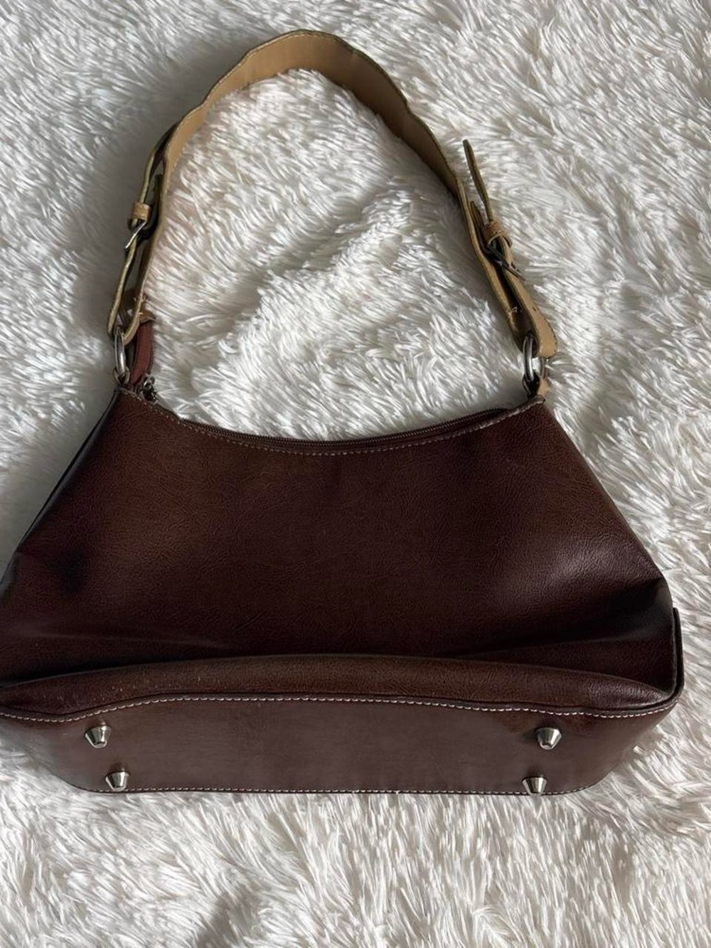 Retro Handbag - Picture 4 of 5